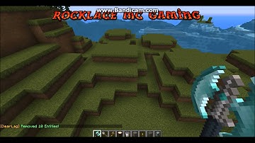 Minecraft- Morgan Server- Building Spawn Part 2.mp4