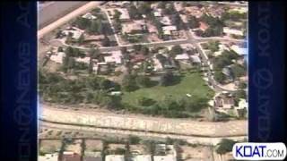 APD Investigates Suspicious Death