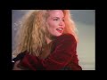Whitesnake - The Deeper the Love (Official Video), Full HD (Digitally Remastered & Upscaled)