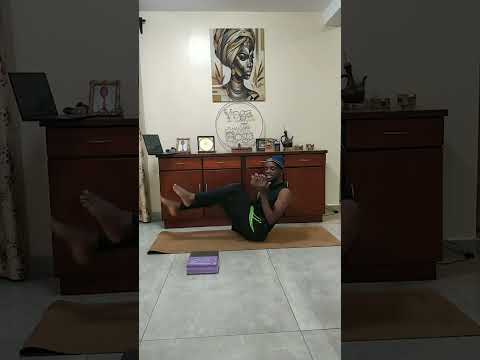 rowing my boat while reading a book
