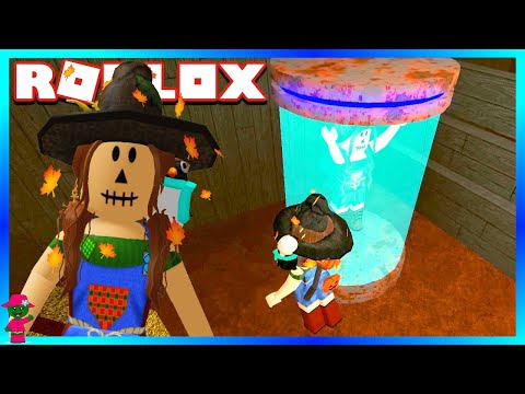 Three E S Hacking Challenge Roblox Flee The Facility Youtube - no sound challenge in flee the facility roblox youtube