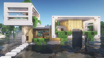 Best Game Like Minecraft Mobile Craft Robo Castle Sun Android ios Gameplay