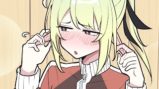 This Psychic Girl Wants You!