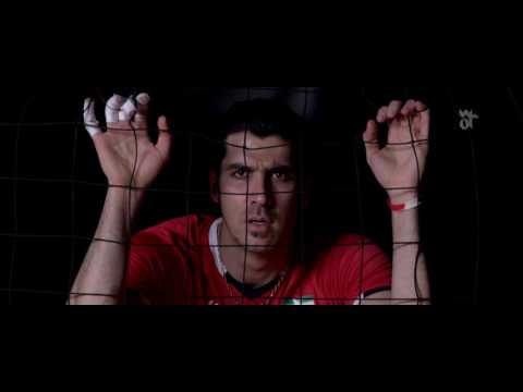    بیوگرافی شهرام محمودی