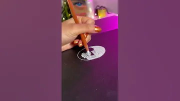 Easiest Way To Draw The Moon Shorts 