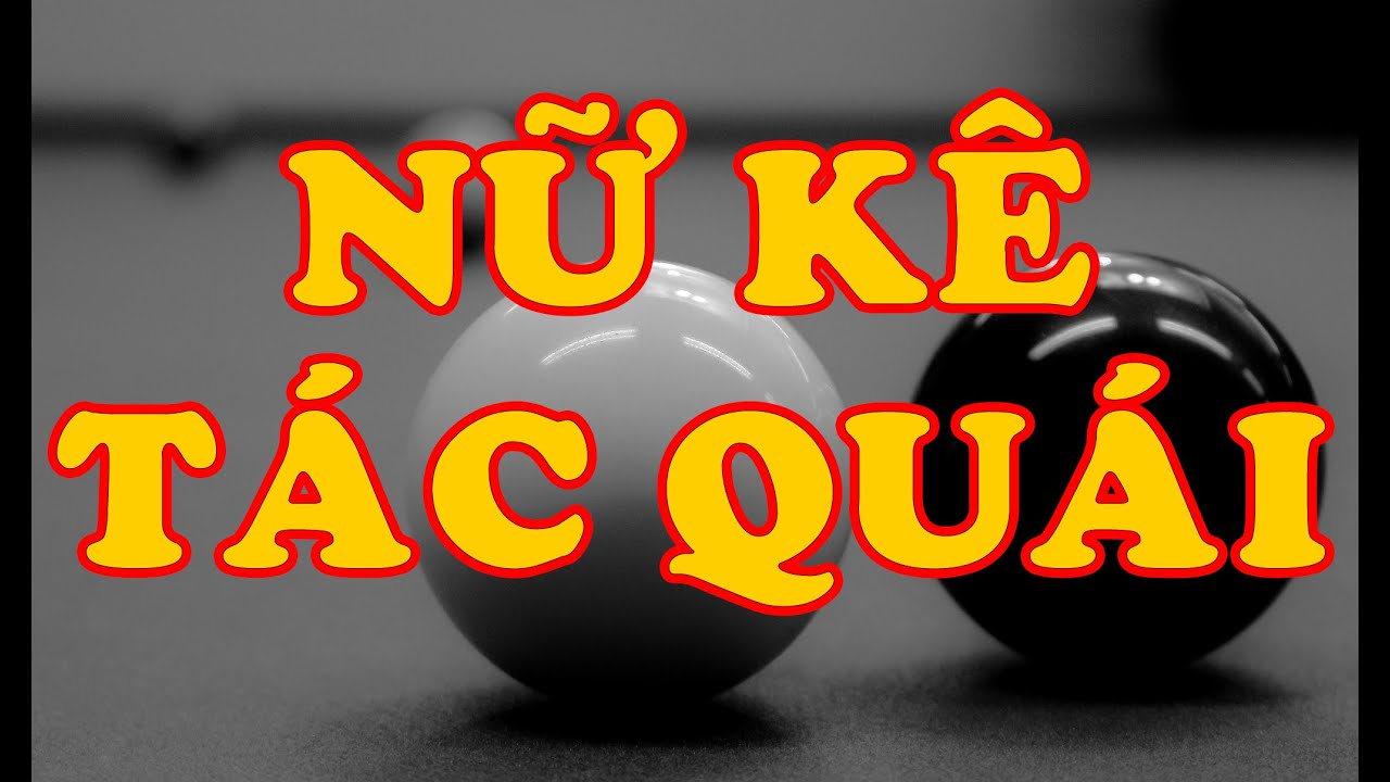 Hồi Ký Miền Nam | Nữ Kê Tác Quái (Thanh Mai)