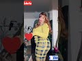 Dubai Queen Princess Dubai Shikha Mehra Dubai Queen Princess Dubai Shikha Mehra