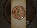 1910 No Mint Mark Penny: $2,070 Value Guide