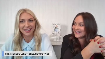 Stassi Schroeder