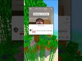 SOME FUNNY COMMENTS #minecraft #funny #funnyimages