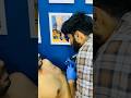 Jo bhi Kasme #trend #shortsvideo #shortfeed #art #shortsfeed #tattoo #trending #trendingshorts #reel