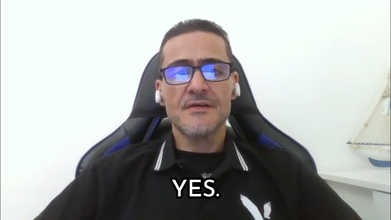 MJ boosted his confidence transformation from C player A