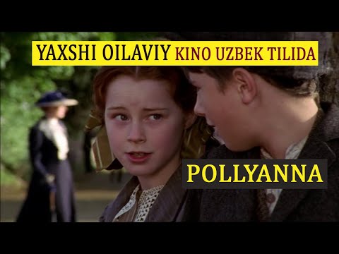 Ichki kiyimda buvilar porno Porno Yaramas oila deb tarjima qilingan