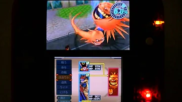 Dqmj3 ゴールド マン Dqmj3 ゴールド マン