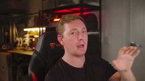 How To ENABLE Realview Graphics Solidworks 2024 | Easy Tutorial!