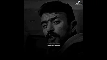 أحمد العوضي عاوز أهد الدنيا من خنقتي حالات واتس 