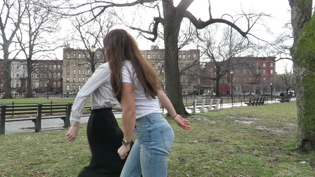 5 Things With Hilton Dresden: Meryl's Golden Globes Speech