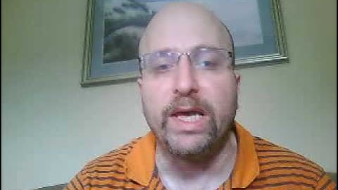 Skyfire.com On Your Android Phone