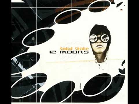 YouTube에서 12 Moons - Flair 보기
