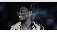 Celscius - Ndiyende {Official Video}