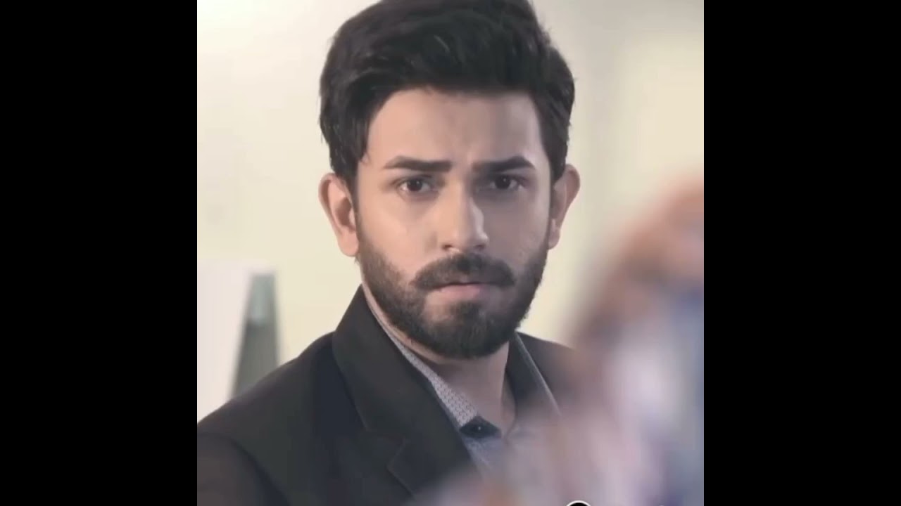 Best scene in ep 62.  Rang mahal
