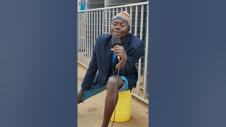 no matter how useless you are, you need to hear this #comedy #shortswithmotso