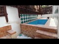 شاليه بحمام سباحه خاص في شاطئ النخيل الاسكندريه قريبه من الخدمات شاليه بحمام سباحه خاص في شاطئ النخيل الاسكندريه قريبه من الخدمات