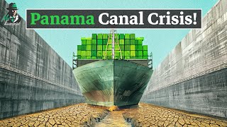 Is the Panama Canal really Dying?!