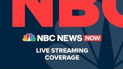 Live Youtube Live Youtube