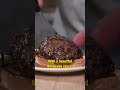 This off-menu Bernaise burger is an NYC icon