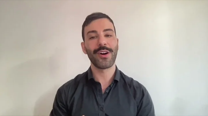 Fintech Empowering Sustainable Choices | SHAMON TAINER HANNA | TEDxBITSGoa