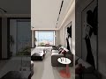 Elevate Your Home with UniqueColor Palettes