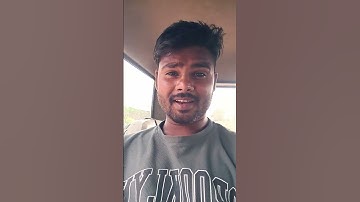 haseeno ko aate hai #bollywood #song #hindisong #love #trending #shorts #viral #shortvideo