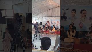 Live Show Of Anil Baksh 2025 Best Music