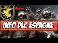 Rainbow six siege  dlc velvet shell spculations informations dtails