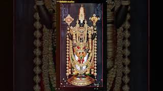 Download Lagu perumal songs #thiruthani #venkateswara #devotional #perumal #song MP3 Download Lagu perumal songs #thiruthani #venkateswara #devotional #perumal #song MP3