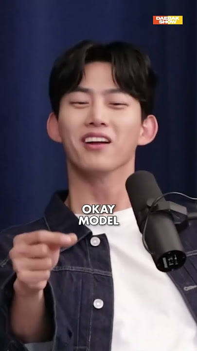 wanna see him catwalking tho 🐈