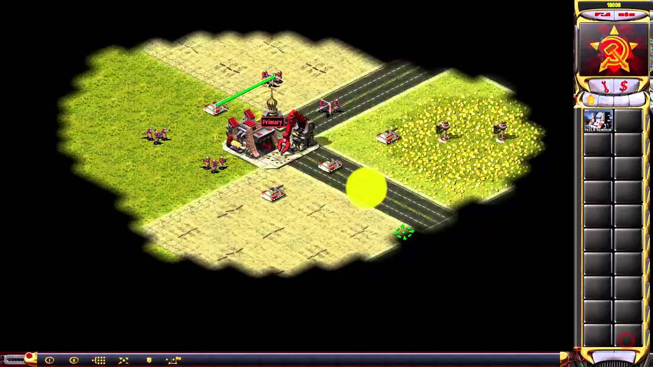 Трейнер red alert 2 yuri s revenge. Red alert yuri units. custer&#039;s revenge.