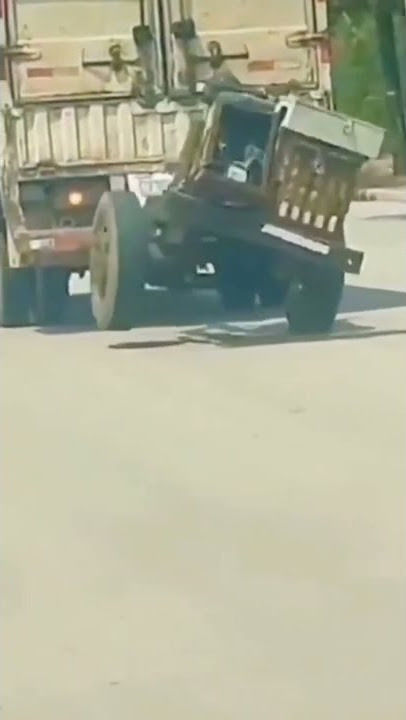 video story wa