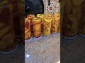 ليلى جواد كومبوت الدرآق ليلى جواد كومبوت الدرآق
