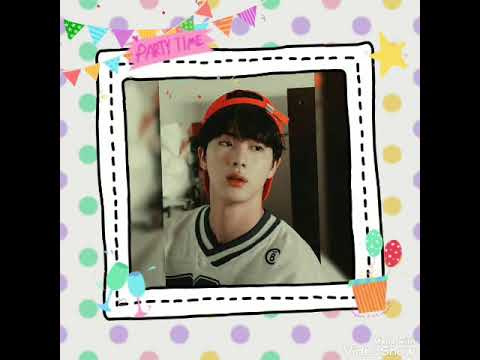 جين على اغنية الحفره سنعود يوما ما 