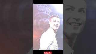 Ronald Roar Full Motivation