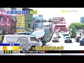 直升機在「馬路」勾落電纜！ 是中華科大競賽機@newsebc