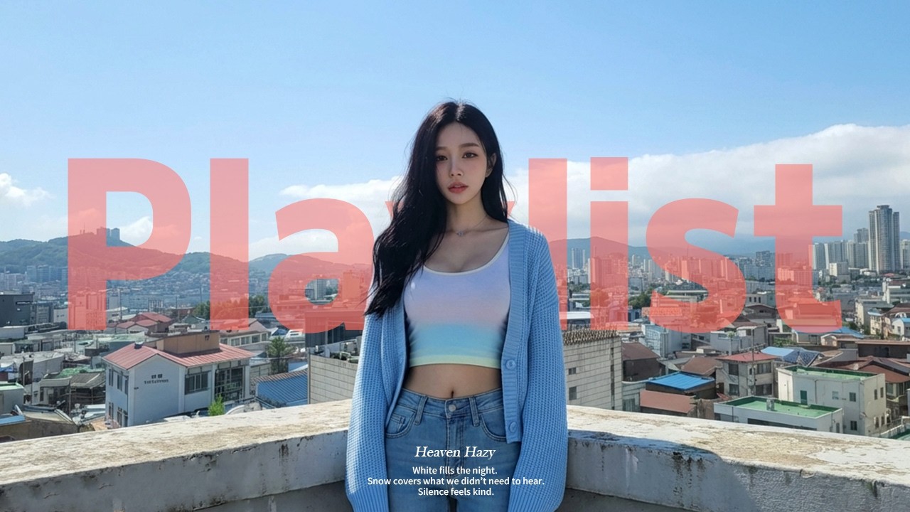 Playlist Я просто включил, и это так хорошо⋆°✩🤍Эта музыка заинтересовывает🎧Музыка для отдыха поп R&B