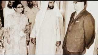 Oum Kalthoum Ya Msaharni يا مسهرني