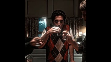 Thumbnail of PROJECT X EDIT I David Guetta - Memories #shorts #projectx #edit #recommended