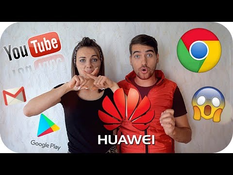 ТЕЛЕФОНИТЕ