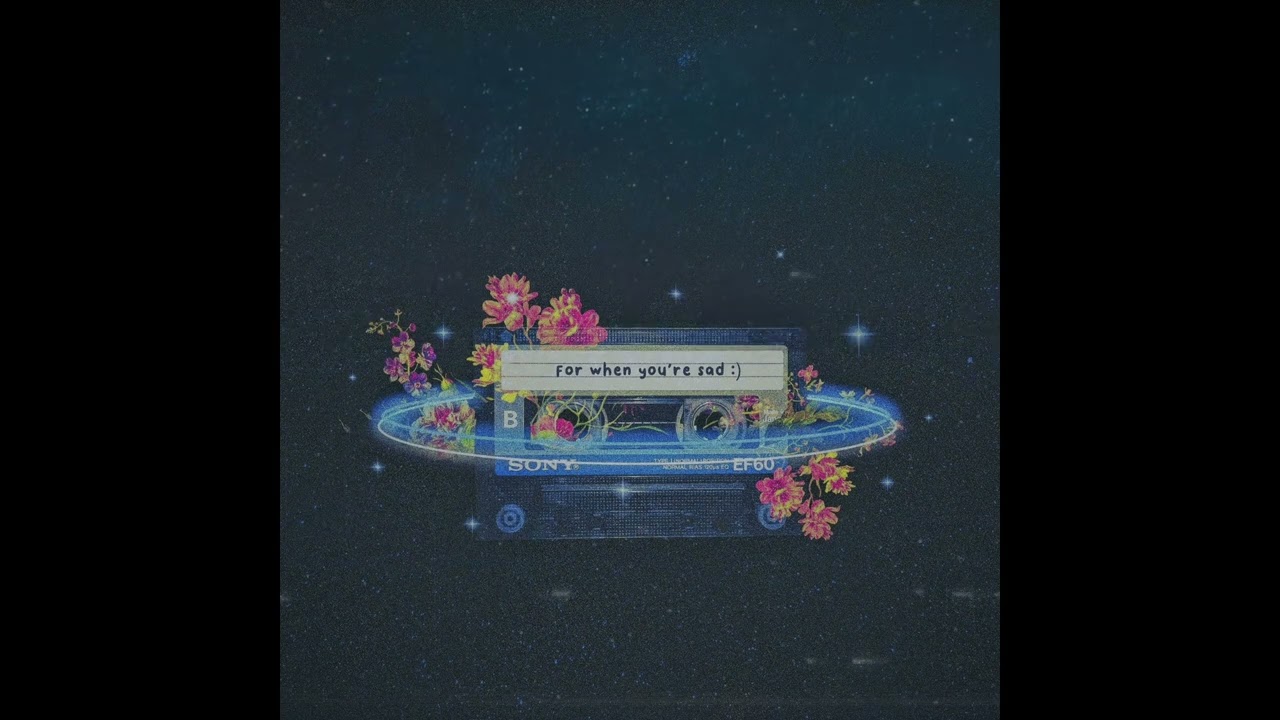 SZA x SNOOZE TYPE BEAT - "STRESSLESS"