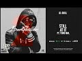 Lil Quill - 