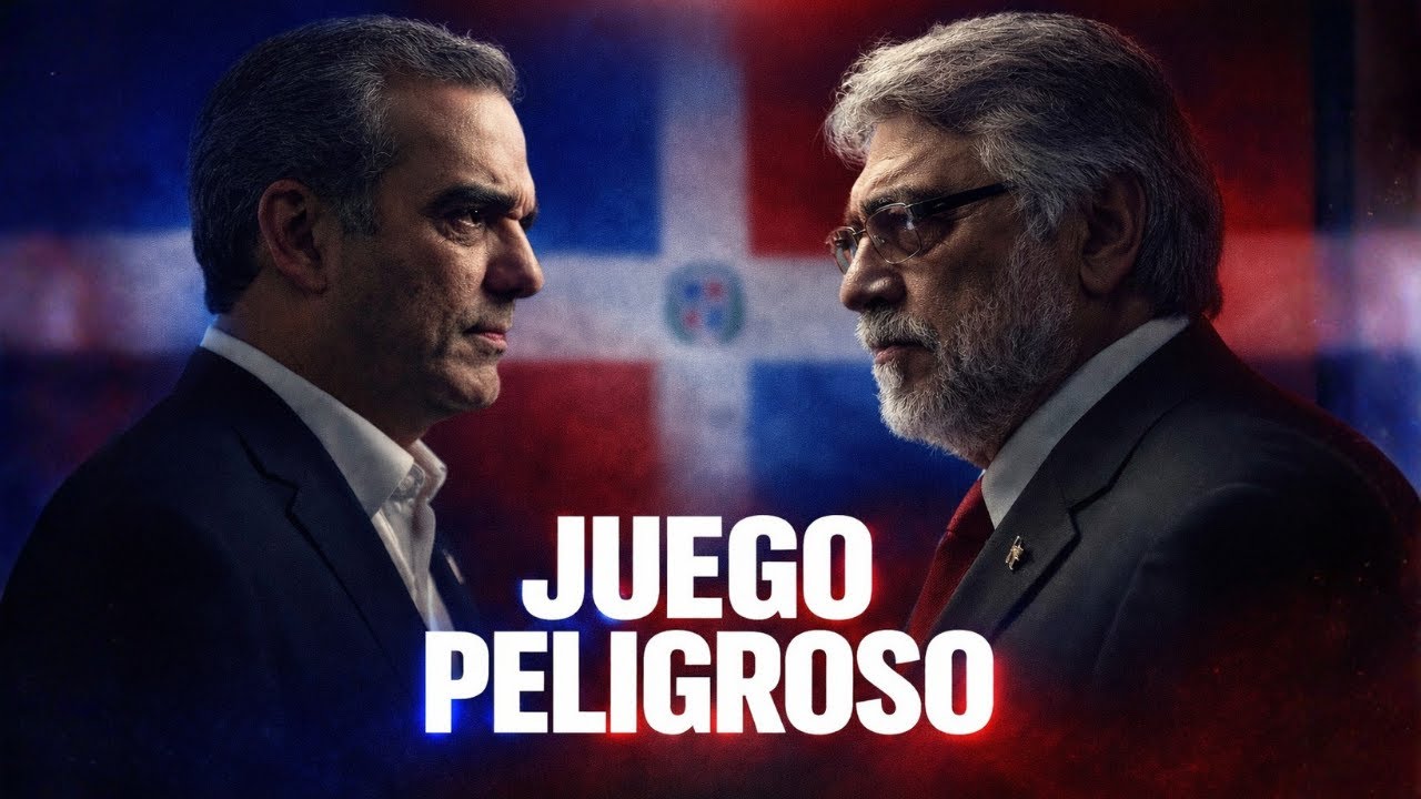 Así se Pelea en Silencio en la Política Latinoamericana